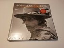 Bob Dylan Bootleg Series Vol 5 Live 1975 Rolling Thunder Revue 3xLP sealed vinyl