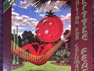 # 521 LITTLE FEAT LP Waiting For Columbus LIVE Original Master Recording MFSL
