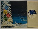 The Free Design & Sandler & Young USAir Force The Now Sound of Christmas 1968 LP