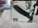 Led Zeppelin - 1 - 1969 Debut - 180g Vinyl - Dazed & Confused -Reissue
