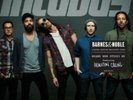 Incubus - Trust Fall (side A) [New Vinyl LP]