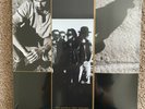 U2 - The Joshua Tree Singles 1987/2017 Remastered & Live (4) 10