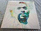 Gary Clark Jr. Blak and Blu 2012 Rare Out Of Print 180 Gram Vinyl Double LP