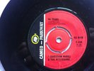 ? And The Mysterians, 96 Tears/ Midnight Hour 7
