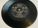 **RARE** *RAY POLLARD* *THE DRIFTER* *NORTHERN SOUL* VINYL 45 RECORD #456