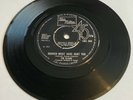 *THE ELGINS* *HEAVEN MUST HAVE SENT YOU* *MOTOWN* *NORTHERN SOUL* VINYL 45 #482