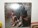 STEVIE RAY VAUGHN in step EPIC E 45024 NM, NM  PRISTINE COPY IN SHRINK