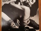 Scorpions Love at First Sting 1984 NM Vinyl Lp NM  Cover Mercury 422-814 981-1M
