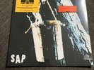 Alice In Chains SAP EP 12