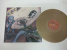 AC?DC vinyl lp record. Rare pwr up. Tnt dirty,rock,back,high,acdc,hell