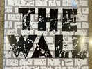 Roger Waters The Wall Live In Berlin 1990 - 2020 Record Store Day Still Sealed