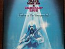 frank marino. & mahogany rush. Tales Of The Unexpected. Vinyl. Uk 1st Press.