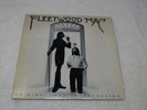 Fleetwood Mac- Self Titled, MFSL 1-012, VG