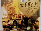 Prince ?Sign 