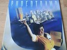 Supertramp Breakfast in America special numbered edition vinyl album