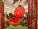 Little Feat - Waiting For Columbus 2-LP Warner Bros. 2BS 3140 1978 Pressing VG+