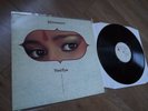 Monsoon LP Third Eye Ever So Lonely Shakti Tomorrow Never Knows Beatles NM VINYL