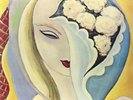 Derek and The Dominos-Layla and Other Assorted Love Songs VINYL NEUF