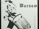 WARSAW ‎– The Ideal Beginning  7