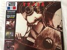 Tesla - The Great Radio Controversy 12” Vinyl Record Store Day 2020 RSD
