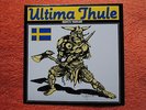Ultima Thule - Havets Vargar * 7