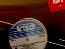 Amra- Special Kind Of Love TGO 1983 OG Sleeve VG++- NM Rare Boogie Funk