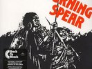 BURNING SPEAR - Marcus Garvey - LP - 180g Vinyl
