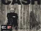JOHNNY CASH - American II: Unchained - LP - Vinyl