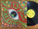 Psychedelic Sounds Of The 13th Floor Elevators Thirteenth VG+ Original Vinyl LP
