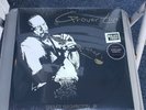 Grover Washington Jr. - Grover Live NEW RSD Black Friday 2020