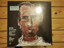 Bob Dylan - Another Self Portrait (1969-1971) Bootleg Series 10 - Deluxe Vinyl