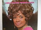 WHITE LABLE PROMO Carla Thomas STAX STS 2019 STEREO M/M- 