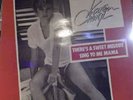 Karen Cheryl ?– Sing To Me Mama / Sweet Melody - Vinyl, 12
