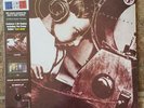 Tesla The Great Radio Controversy Vinyl RSD 2020 Black Friday Record Store Day