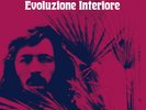 JURI CAMISASCA - Evoluzione Interiore 2xLP Franco Battiato Lino Capra Vaccina