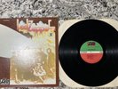 Led Zeppelin II Original 1st Print