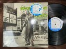 MINT  THAD JONES THE MAGNIFICENT BLUE NOTE BLP 1527 MONO STICKER SHRINK JAPAN LP