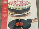 Rolling Stones Let It Bleed RSD 2020