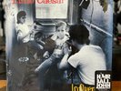 Little Caesar - Influence (1992) - LP Sealed RARE   + Hair Metal Gifts