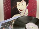 DURAN DURAN-Rio LP/ST 512211/Capitol/NM:VINYL,VG+/NM:Jacket/US PRESS/In Shrink/1