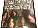 Deep Purple - Machine Head LTD 40th Anniversary Vinyl + 7”