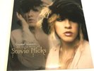 Crystal Visions - The Very Best Of Stevie Nicks Vinyl LP