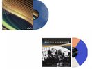 Angels & Airwaves Vinyl The Dream Walker / We Dont Need To Whisper EP BUNDLE