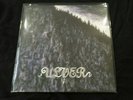 ULVER BERGTATT DARKTHRONE BLACK METAL IN THE WOODS ISENGARD DARKTHRONE BATHORY