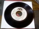 Lee  Perry & Upsetters - Cloak & Dagger EP - The Turntable orig - Rare roots