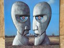 Pink Floyd The Division Bell Vinyl 1994