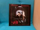Paralisis Permanente ?– El Acto. DISCO VINILO NMINT /NMINT. 1982. ENTREGA 24H