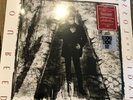 Lou Reed - Magic and Loss 2 LP Set RSD Black Friday 2020 New & Sealed