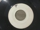 THE GLADIATORS - Live Wire, original 7” vinyl reggae Ja 68 (Treasure Isle blank)