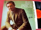Ray Price  